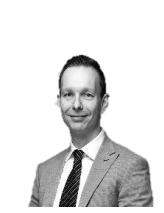 Philip V. Blixenkrone-Møller - Tender manager & finance